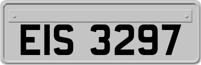 EIS3297