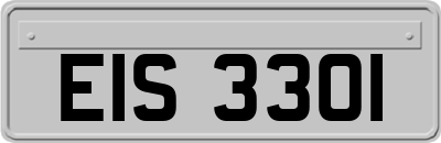 EIS3301