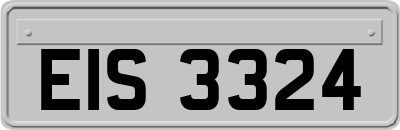 EIS3324