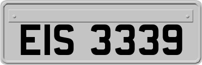 EIS3339
