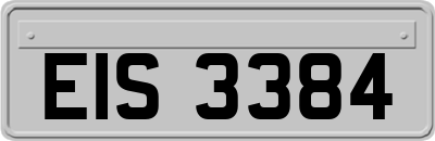 EIS3384