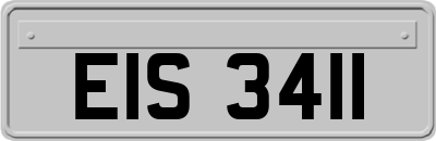 EIS3411