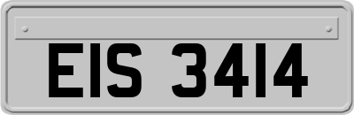 EIS3414