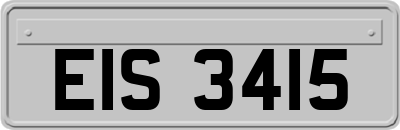 EIS3415