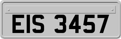 EIS3457