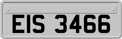 EIS3466