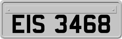 EIS3468