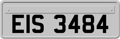 EIS3484