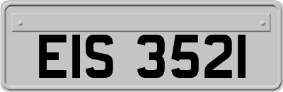 EIS3521