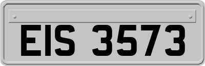 EIS3573