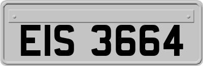 EIS3664
