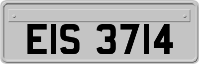 EIS3714