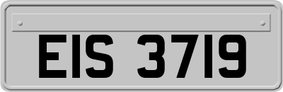 EIS3719