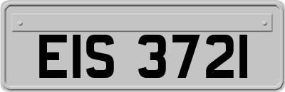 EIS3721