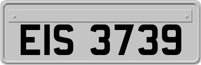 EIS3739