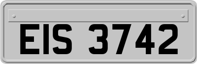 EIS3742