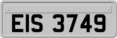 EIS3749