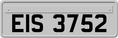 EIS3752