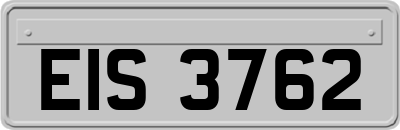 EIS3762