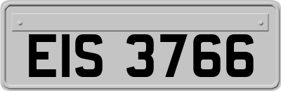 EIS3766
