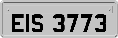 EIS3773