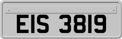 EIS3819