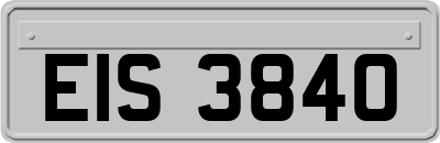 EIS3840