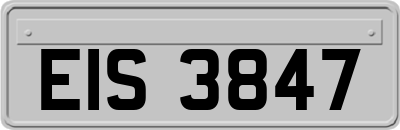 EIS3847