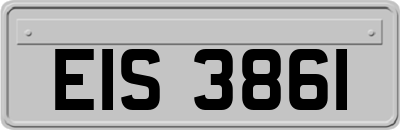EIS3861
