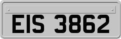 EIS3862