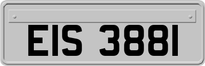 EIS3881