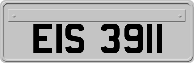 EIS3911