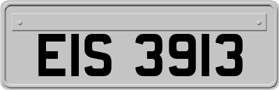 EIS3913
