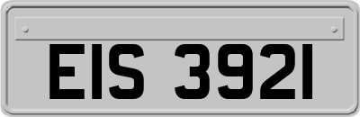 EIS3921