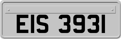 EIS3931