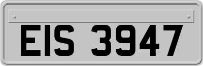 EIS3947