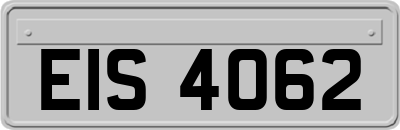 EIS4062