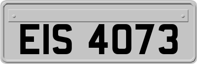 EIS4073