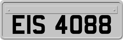 EIS4088