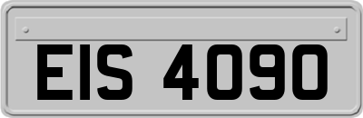EIS4090