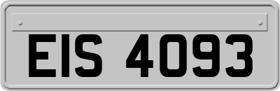 EIS4093