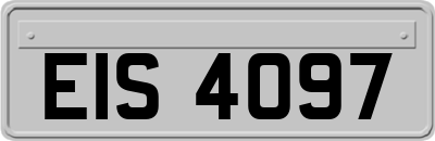 EIS4097