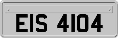 EIS4104