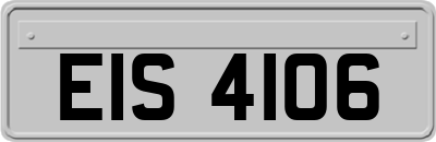 EIS4106
