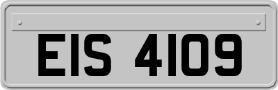 EIS4109