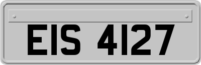 EIS4127
