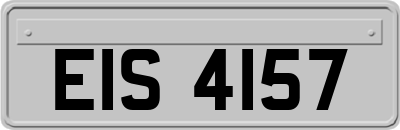EIS4157