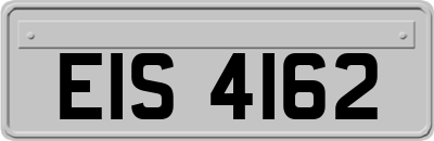EIS4162