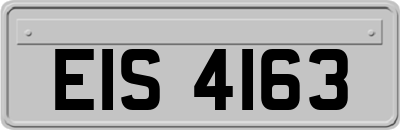 EIS4163