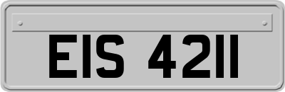 EIS4211